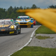 Illustration for article titled 2017 Mobil1 Sportscar Grand Prix Photodump
